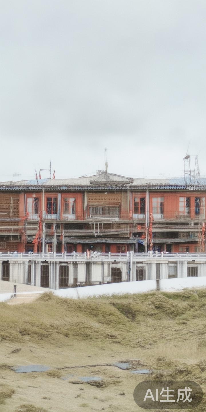 半岛官方体育入口：安全稳定助您畅享海量赛事直播