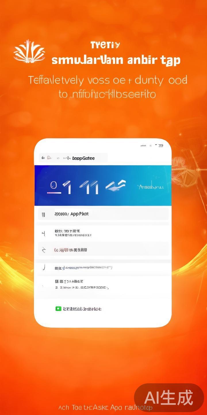 半岛综合体育app下载渠道大全及最新版本介绍分析