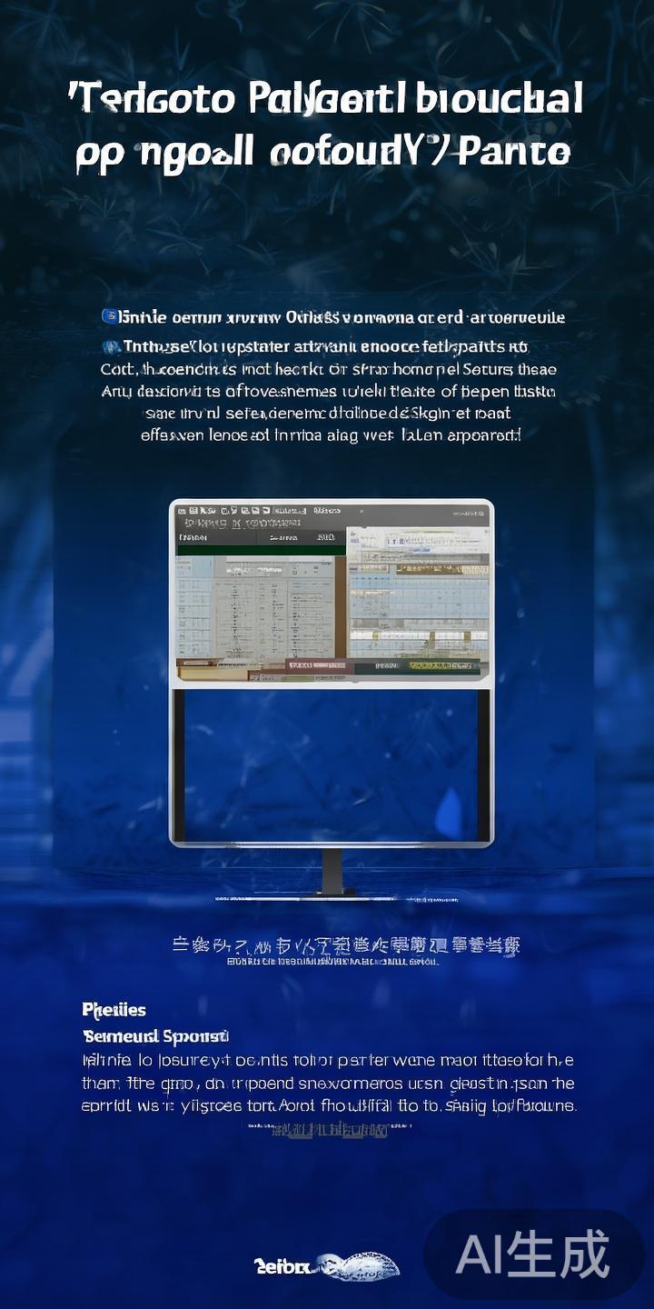 快速浏览指南：轻松访问半岛体育官网首页及相关操作步骤