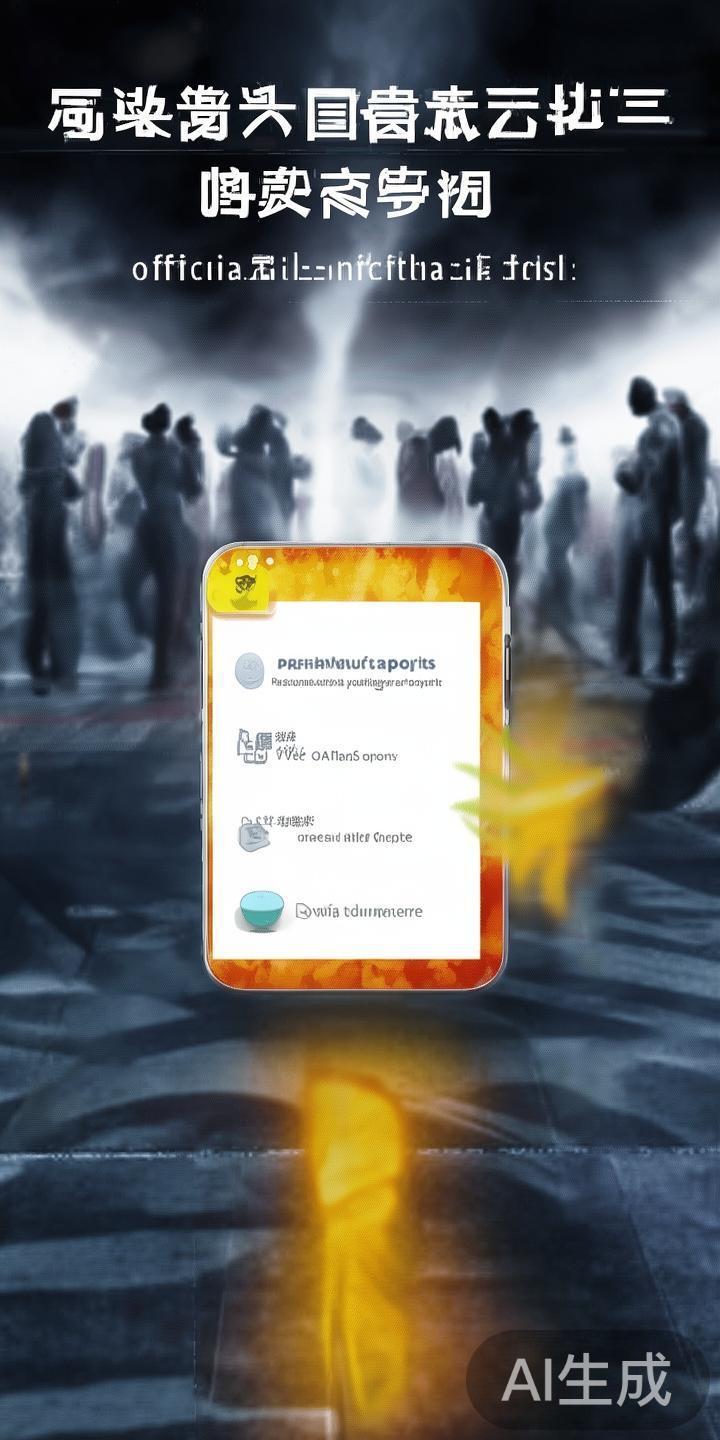 2024年半岛体育官方入口网址全最新安全导航指南大全