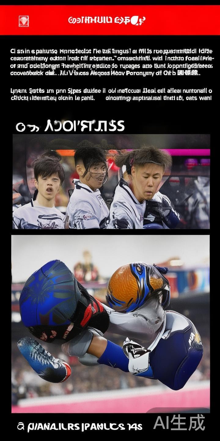 半岛体育赞助支持的知名足球俱乐部及其发展历程详解