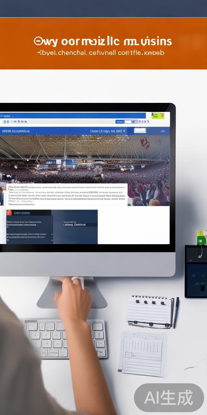 详细指南：使用半岛官网体育下载入口的完整操作流程与常见问题解答