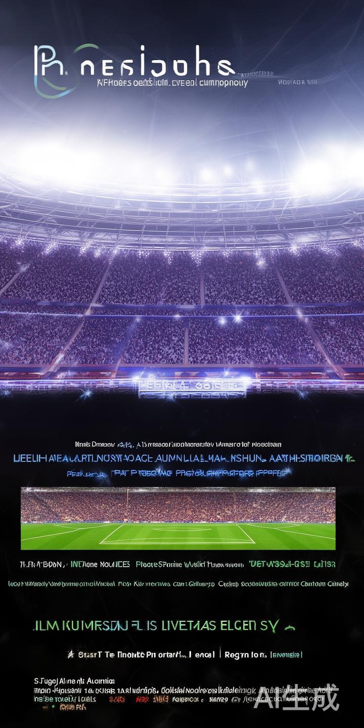 半岛综合体育APP：全方位赛事资讯与体育直播尽在掌握