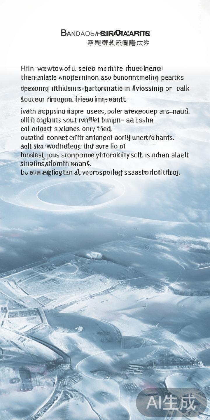 在今天的体育资讯市场中，信息更新速度成为衡量平台价