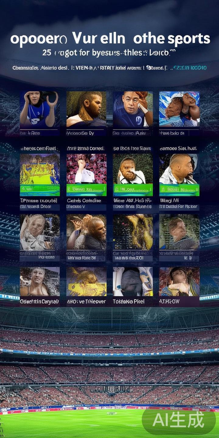 第二步：选择赛事与座位
登录后，首页会显示即将举