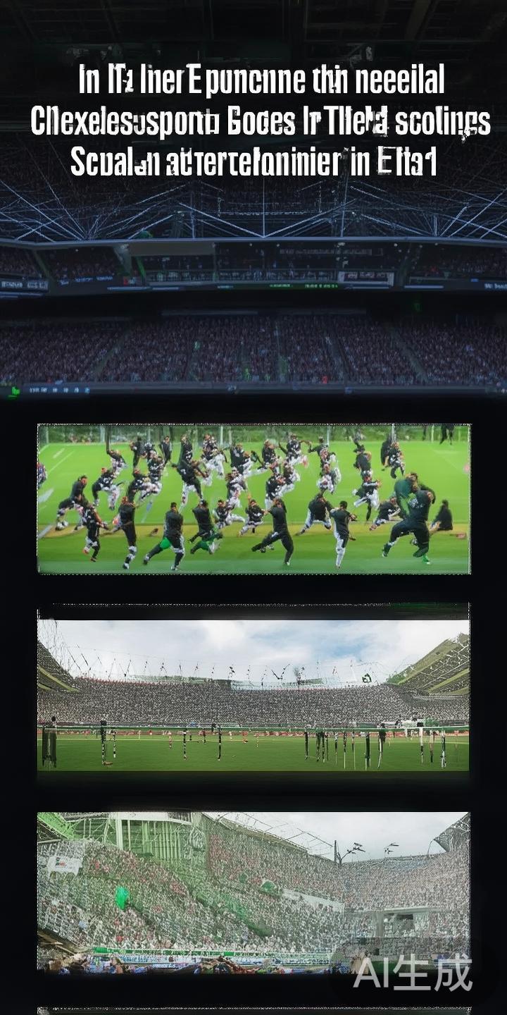 半岛BOB体育作为一家知名的体育赛事在线平台，凭借