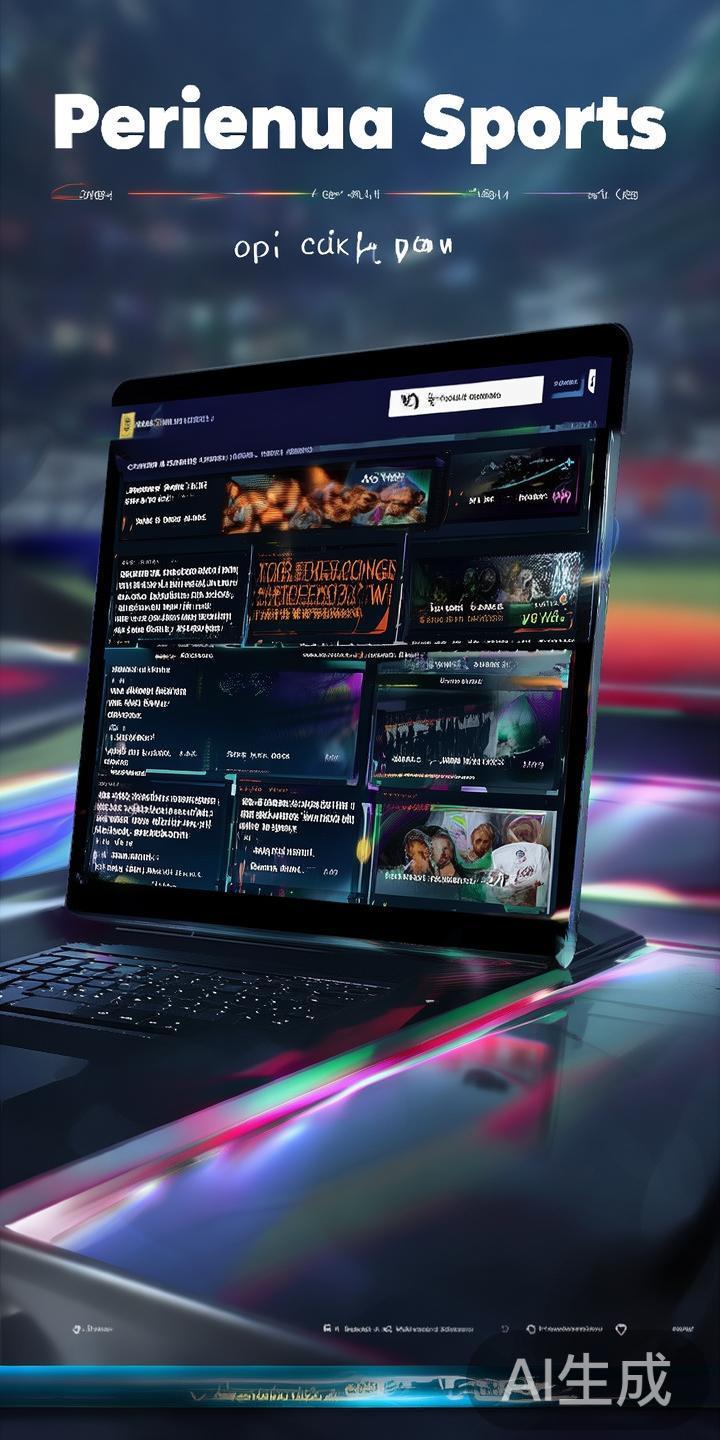 掌握最新资讯的便捷途径
持续更新的资讯内容是半岛