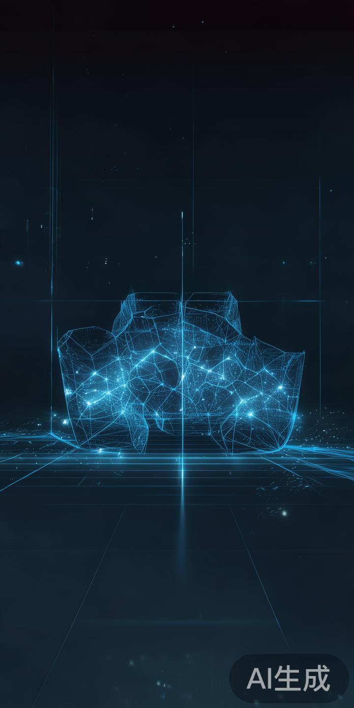 全面剖析半岛国际官网体育平台的特色服务与极致用户体验提升方案 在技术层面,平台采用了先进的云计算和数据安全技术,