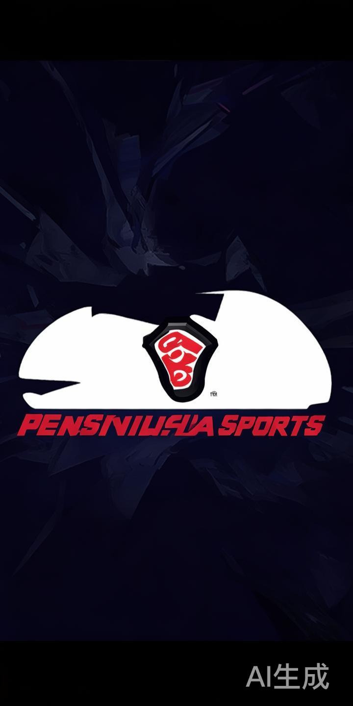 Bob改名为半岛体育后对其在体育行业竞争格局的影响分析 其次,更名为“半岛体育”有助于其拓展多元化业务。随