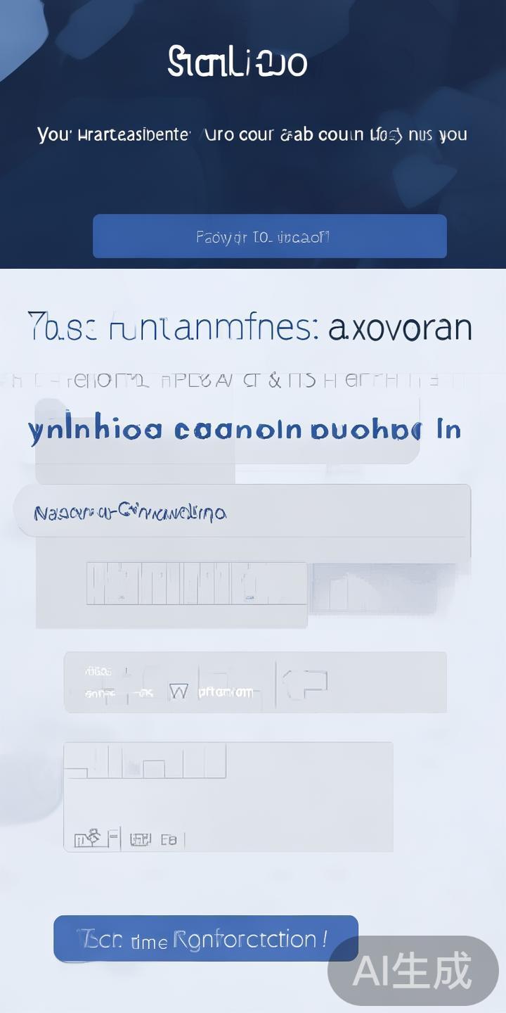 这是最常见的登录方式。用户需注册账户后，输入注册时