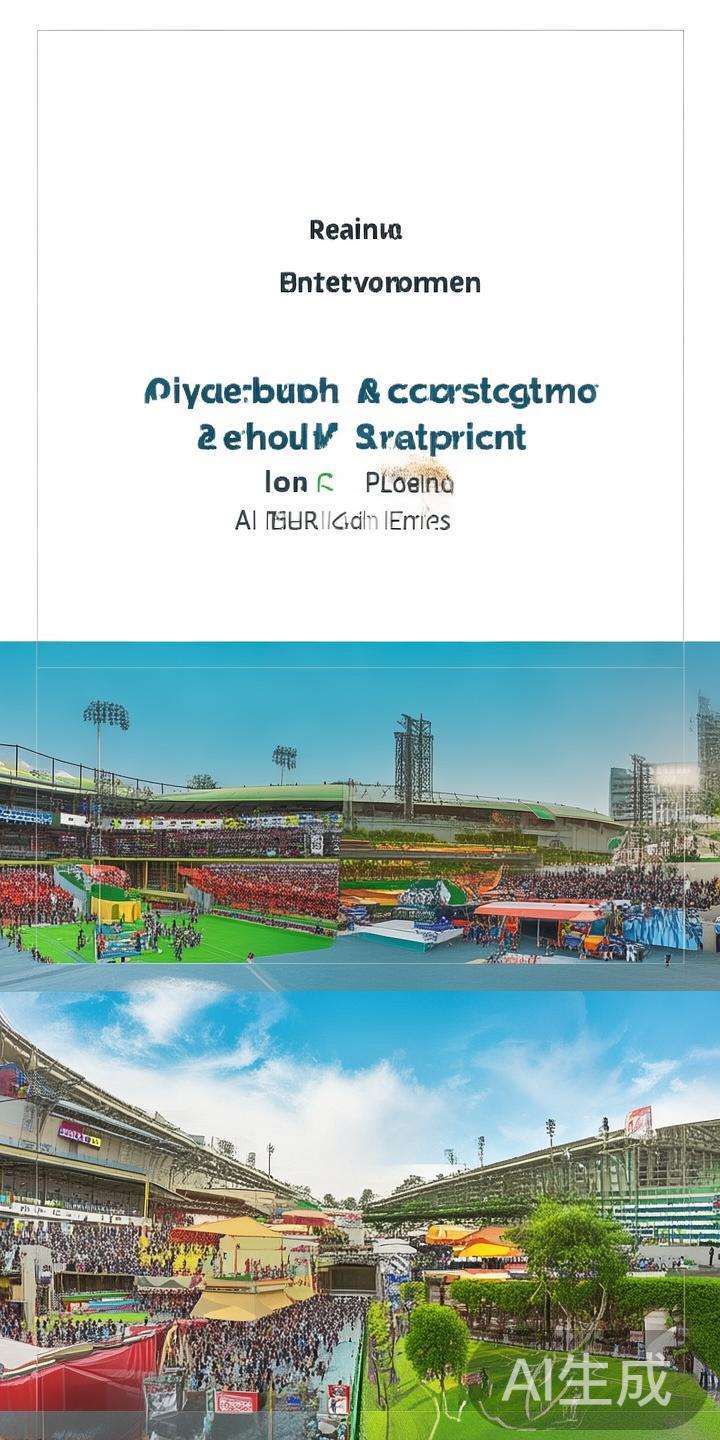 作为区域的重要体育企业，半岛体育亚新高度重视品牌建