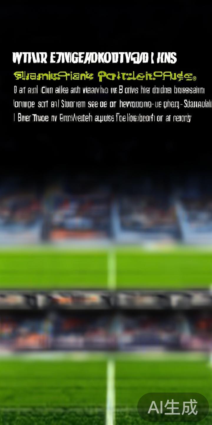 在众多体育资讯平台中，半岛体育以其丰富的内容、高清