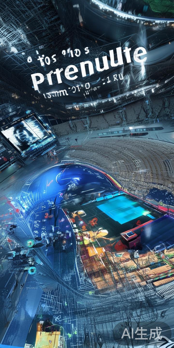 全面覆盖最新体育赛事资讯
半岛综合app体育网以