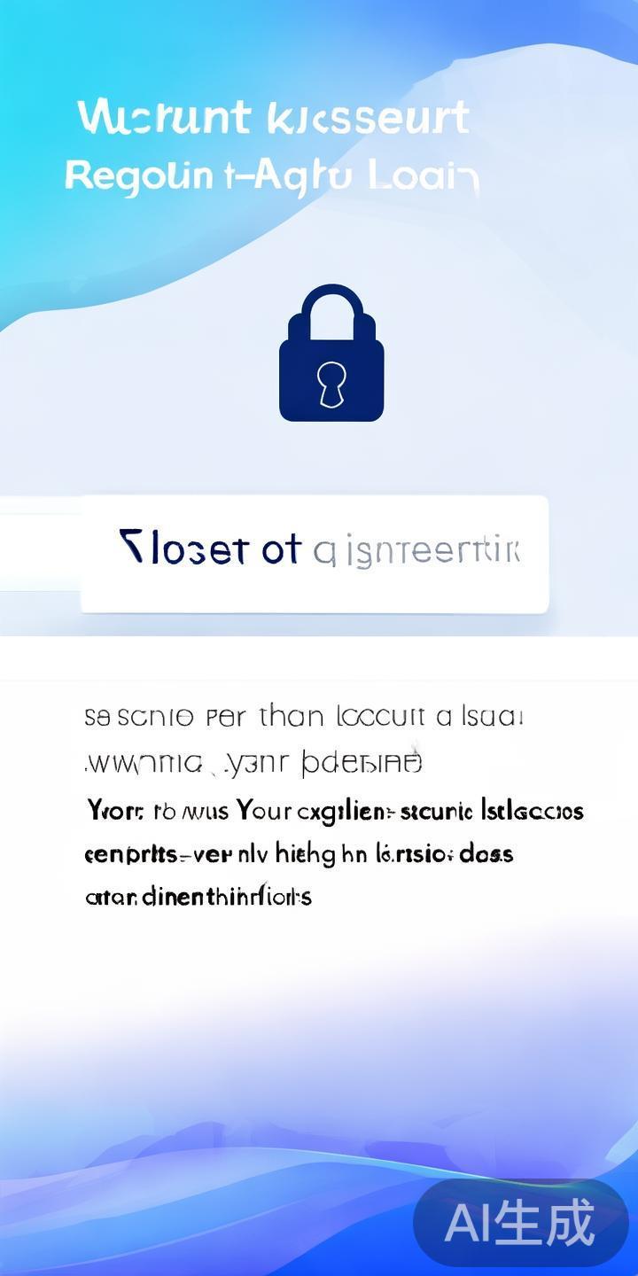 账号注册与登录：部分高清资源可能需要登录账户或会员