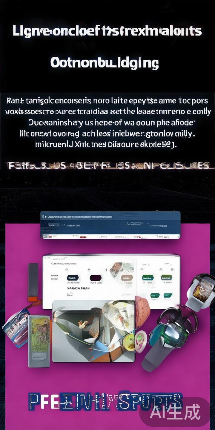 前言
随着互联网技术的不断进步，体育迷们对于赛事