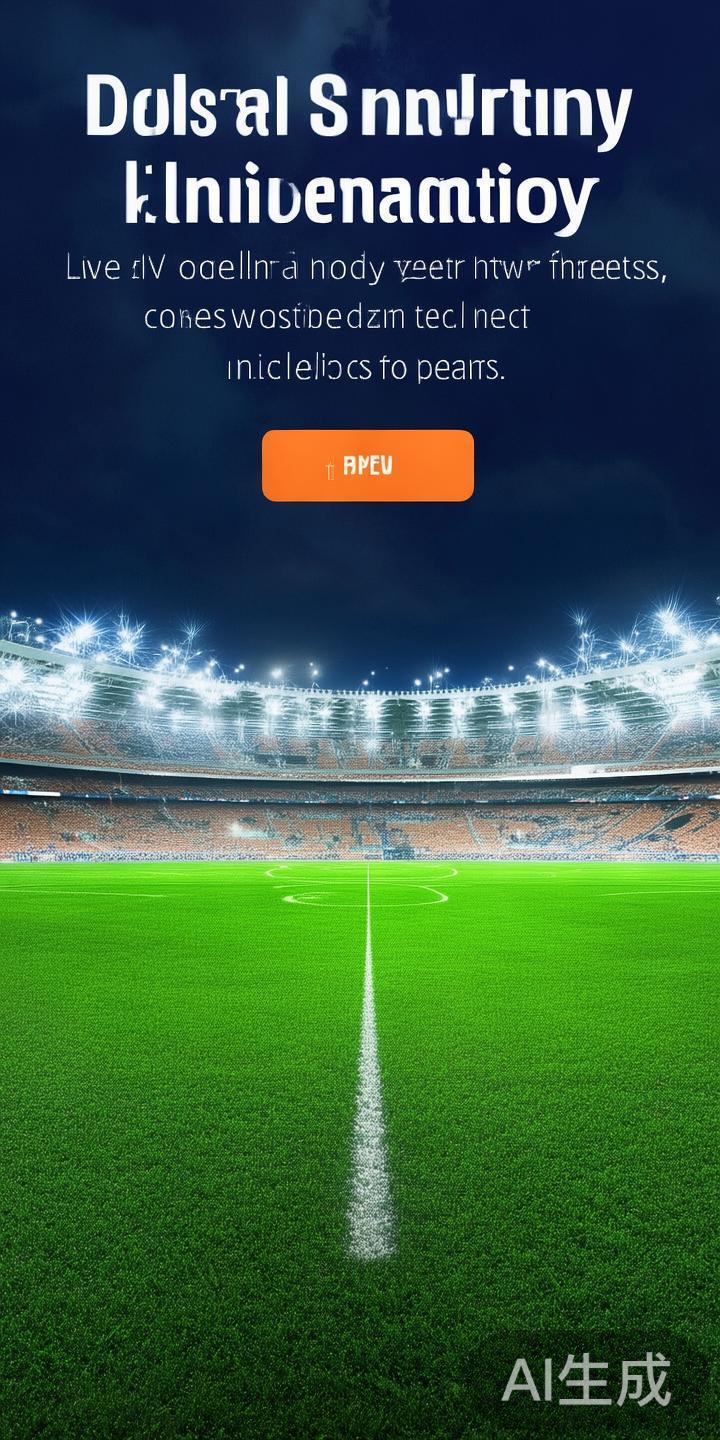 为了提升用户体验，半岛体育官方应用引入了智能推送技