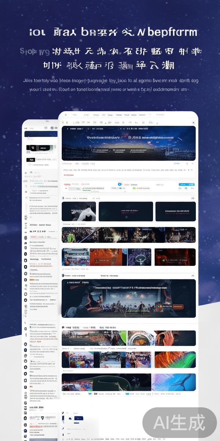 全面解析半岛体育官网平台官方下载及最新版本功能与特色