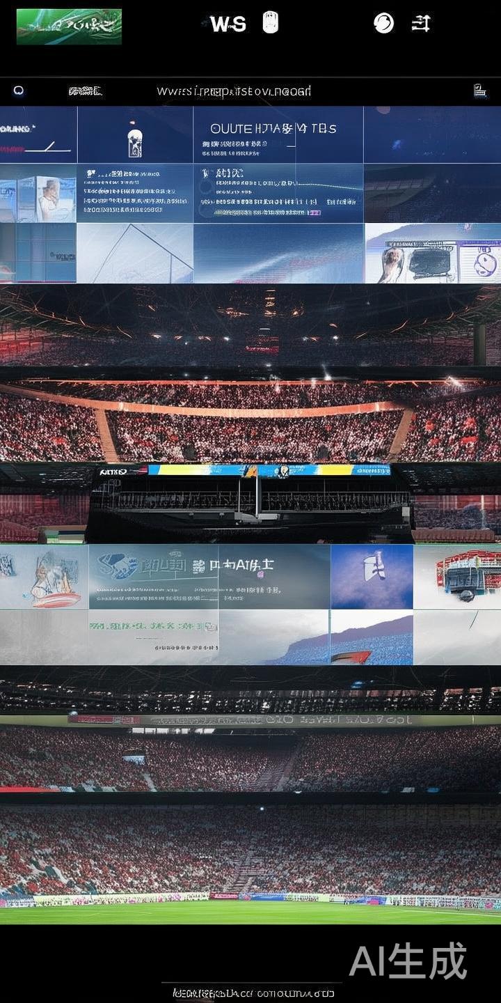 全面介绍获取半岛体育官方网站客户端下载的方法及确保安全的实用指南