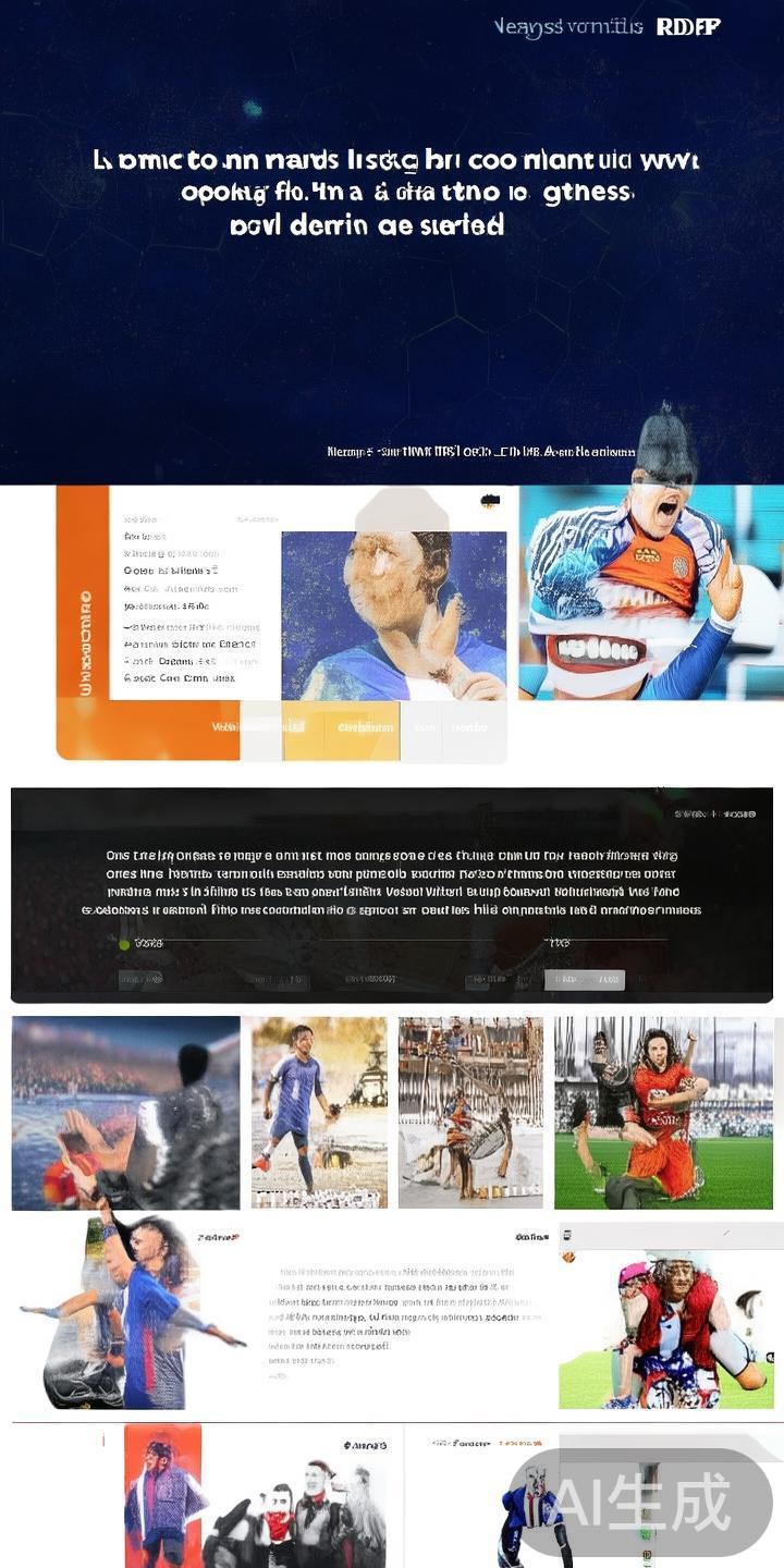 全面解析半岛综合体育网站的核心功能与独特特色分析