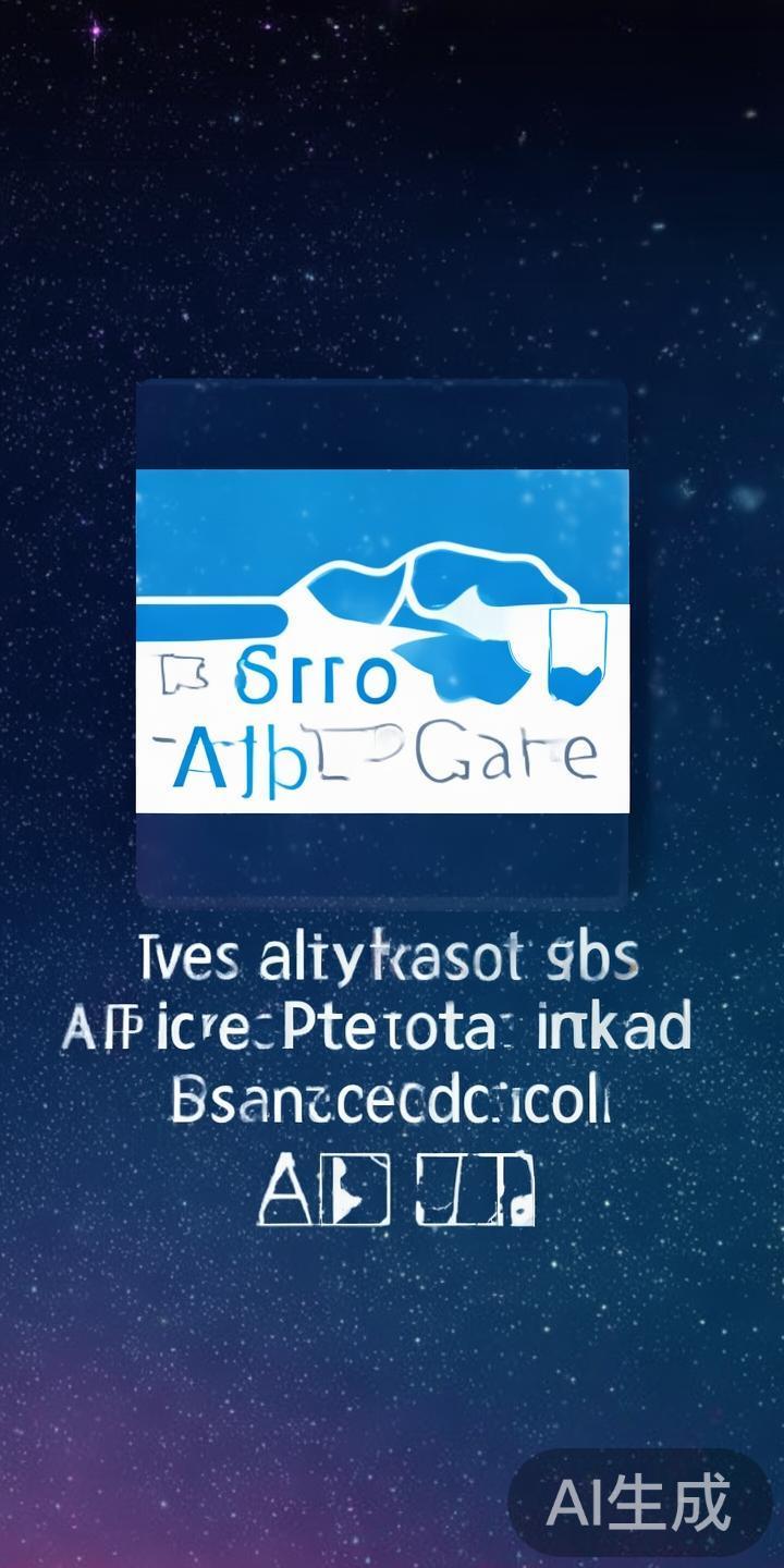 苹果手机用户必看：安全下载安装半岛体育App的详细教程指南