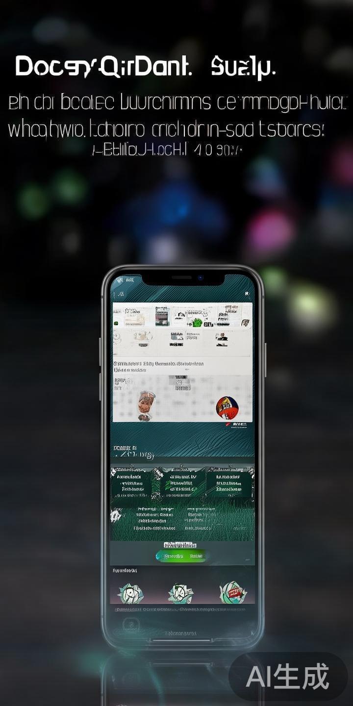 选择一款高排名的体育应用，不仅代表了开发者的用心，