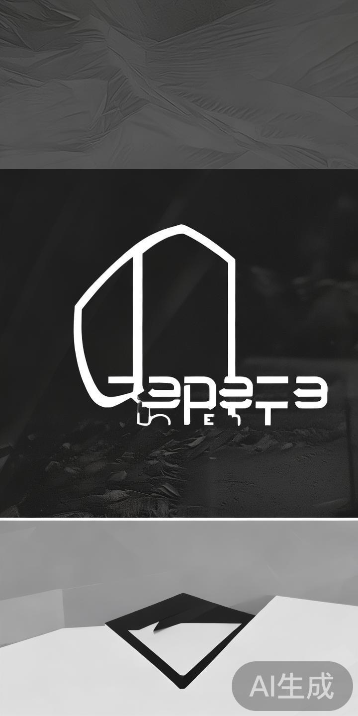 半岛体育logo的历史沿革与设计演变全过程分析