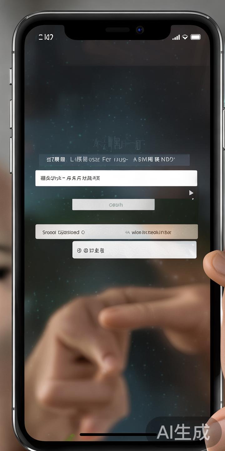 苹果设备上顺利安装半岛体育APP的详细流程与注意事项解析