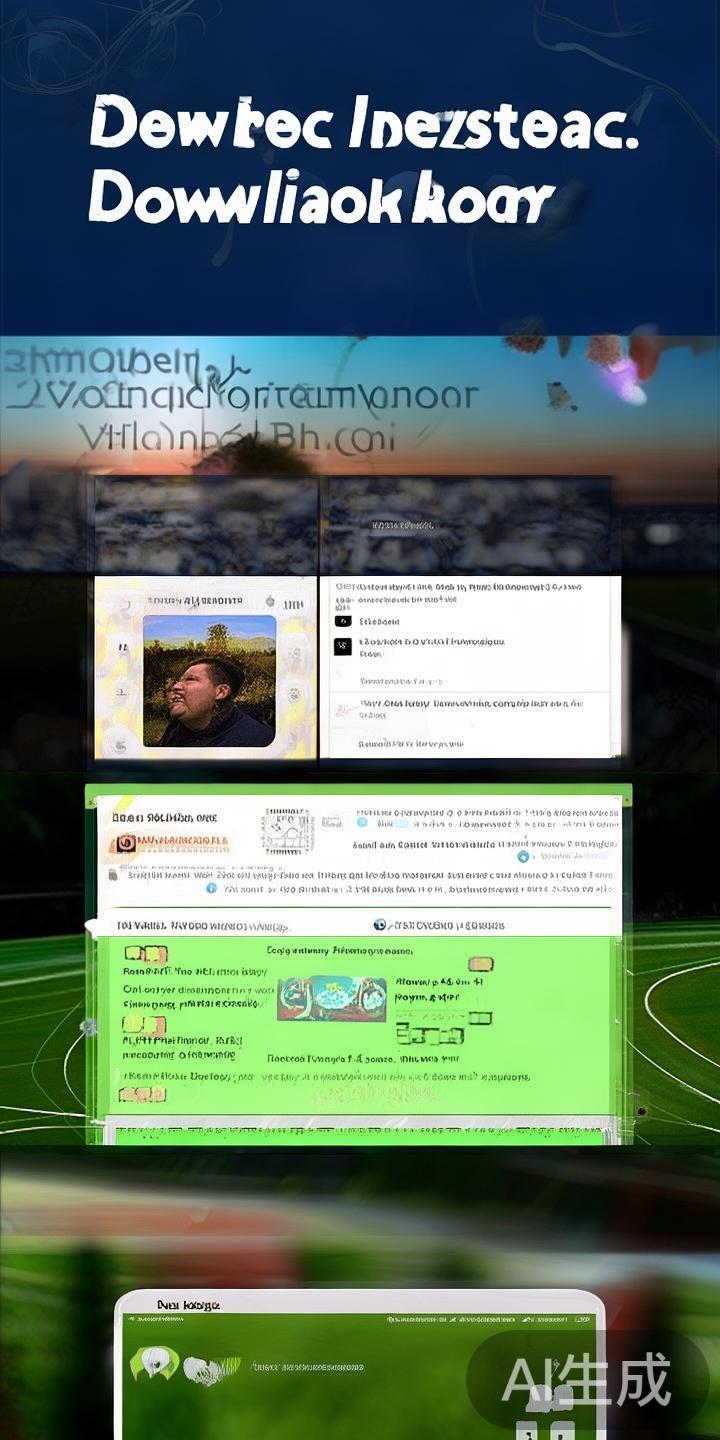 全面掌握半岛体育最新版下载地址与详细安装指南大全