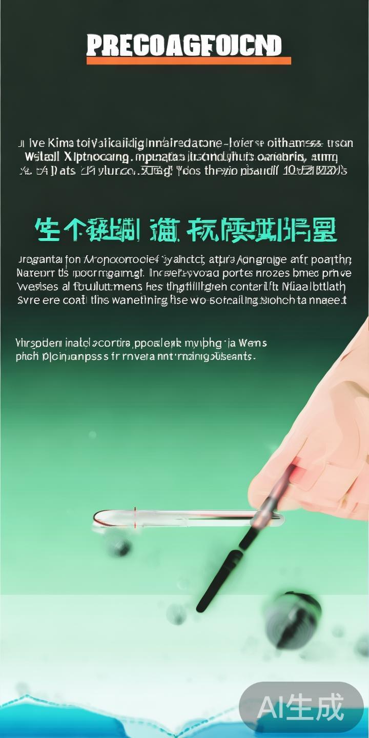 本篇文章将围绕“探索半岛区域多元化综合体育项目的创