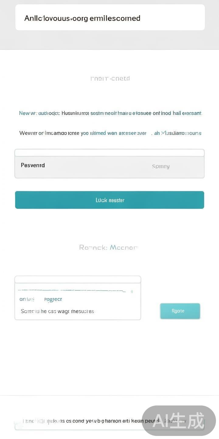 半岛综合体育平台登录流程详解及常见问题快速解决指南