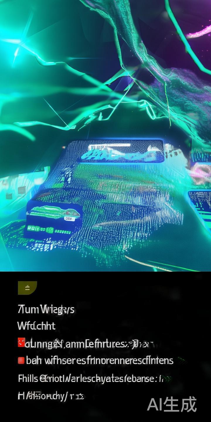 官方微信和官方应用：许多平台会通过官方微信账号或官