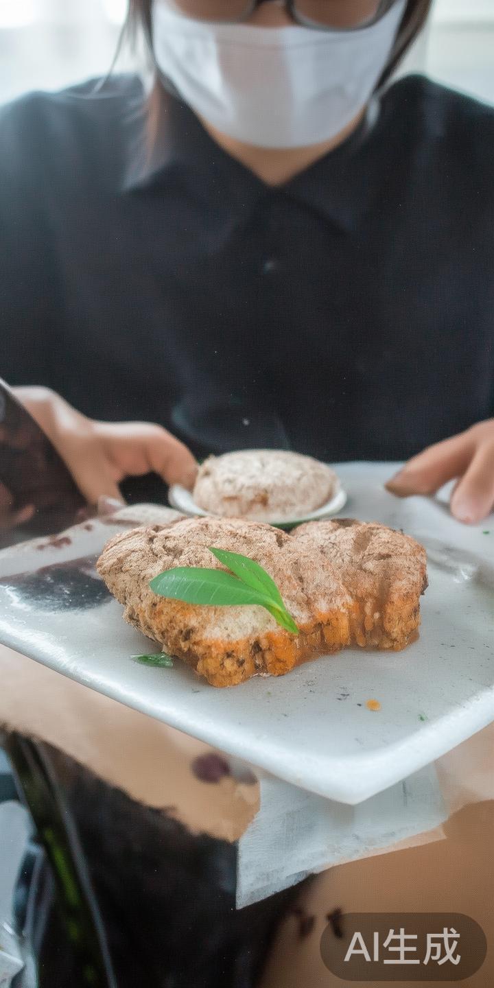 星空半岛多彩传统民族体育节庆与文化活动精彩纷呈