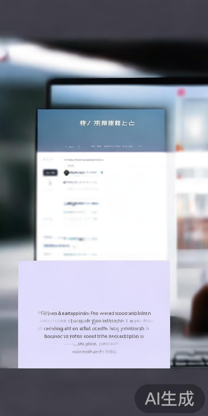 半岛体育官方网址登录流程详解及常见问题解答指南
