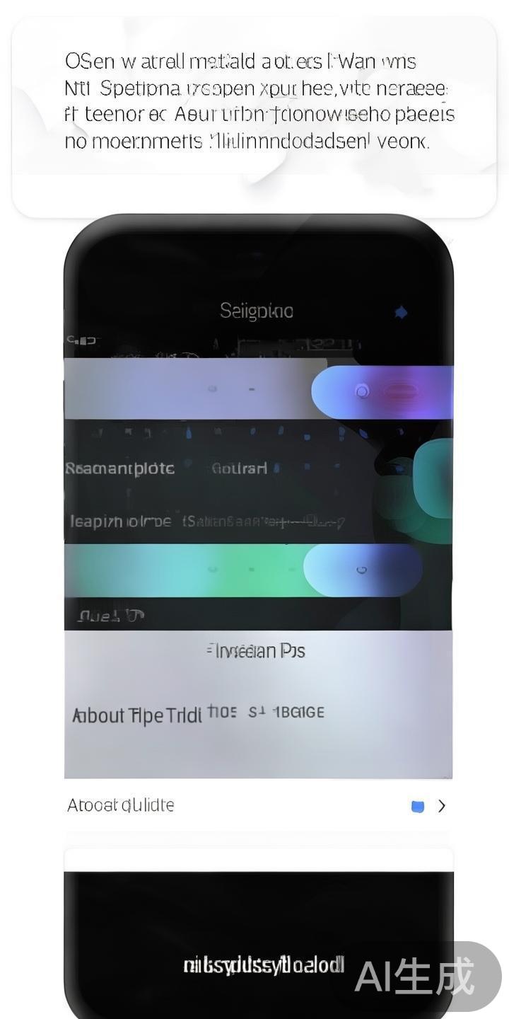 半岛体育苹果手机版下载安装步骤详解及常见问题全方位解决指南