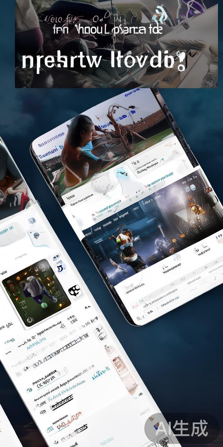 全面详解免费下载安装半岛体育app安卓版本的操作步骤与使用指南