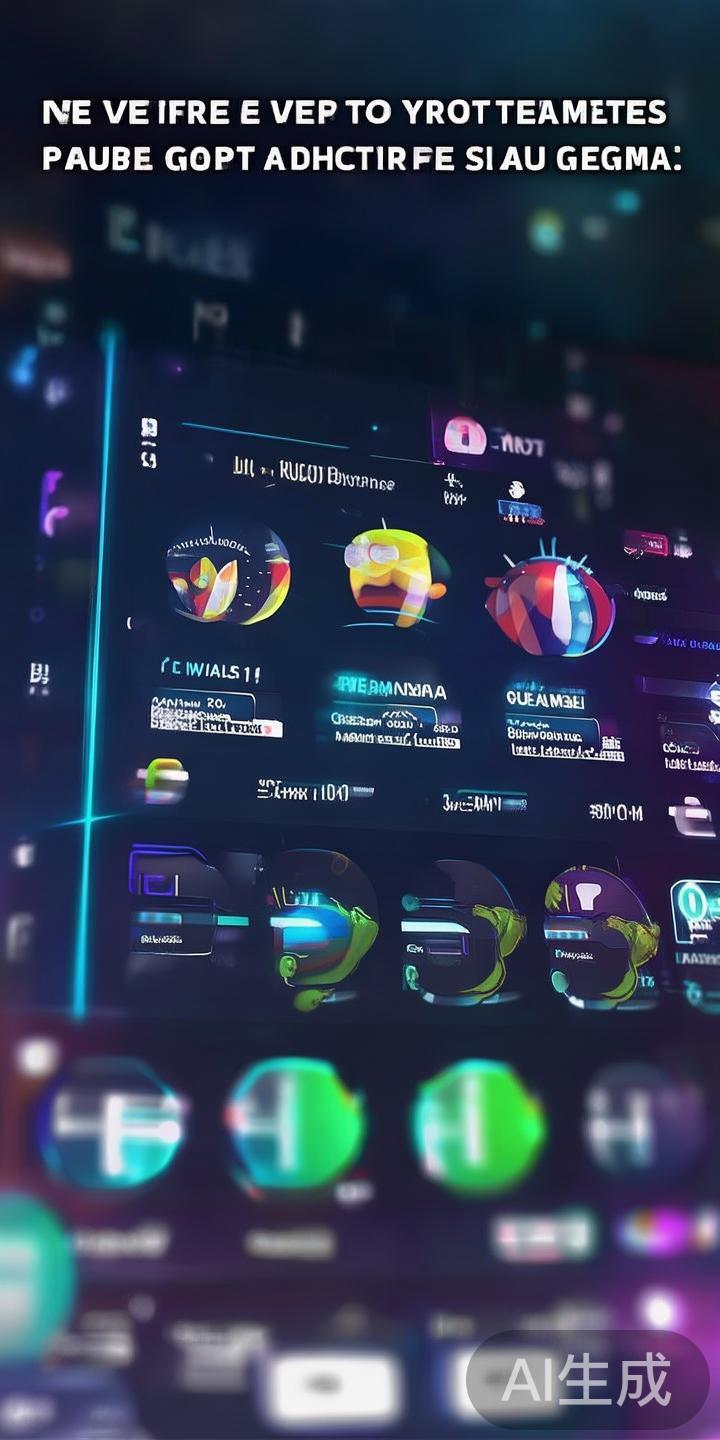 2.&nbsp;丰富的赛事资讯
除了直播，应用还提供全面的