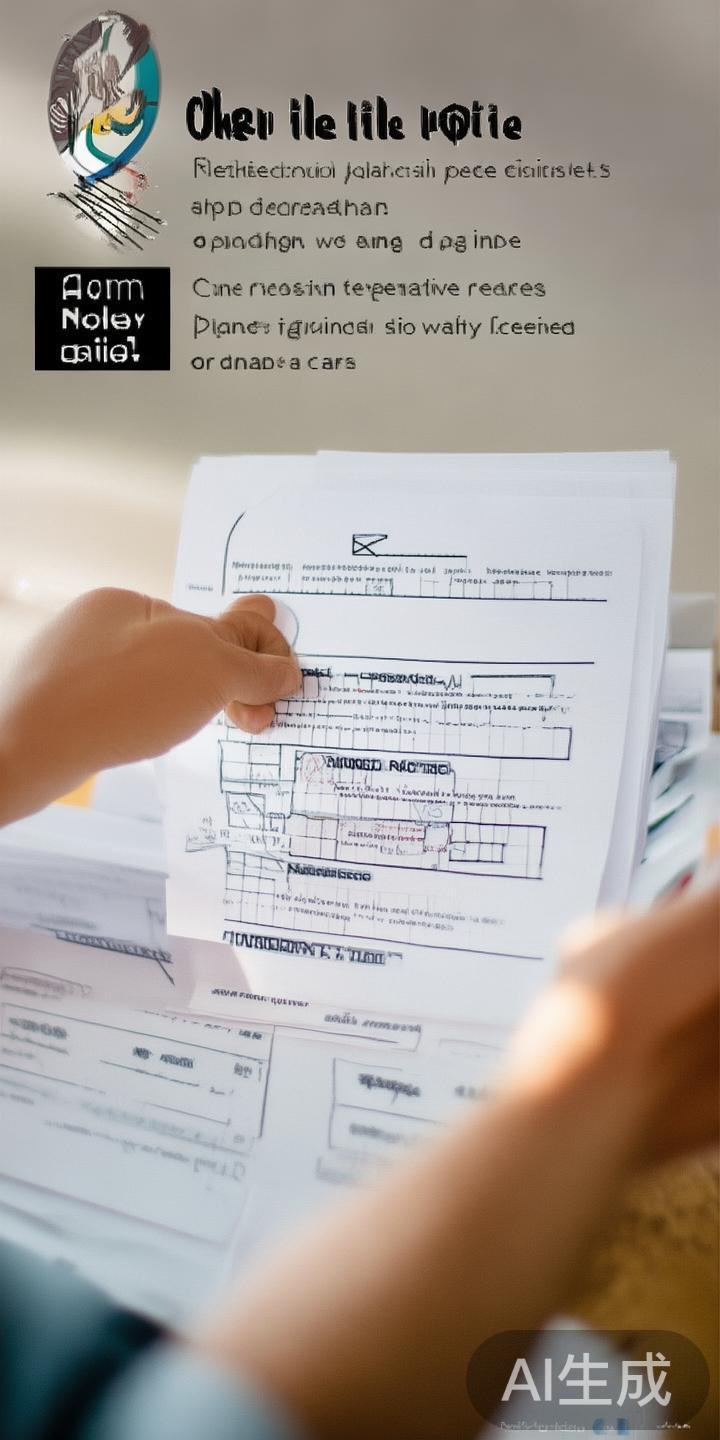 半岛登陆体育注册流程全面分析：注意事项与常见问题解析