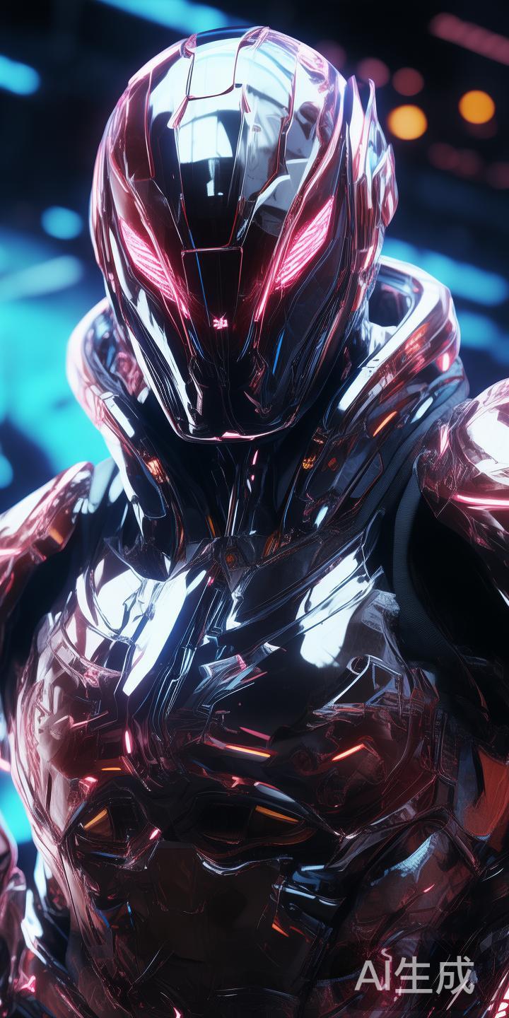 全面提升游戏体验：半岛体育官网下载最新版本推荐与详细更新指南