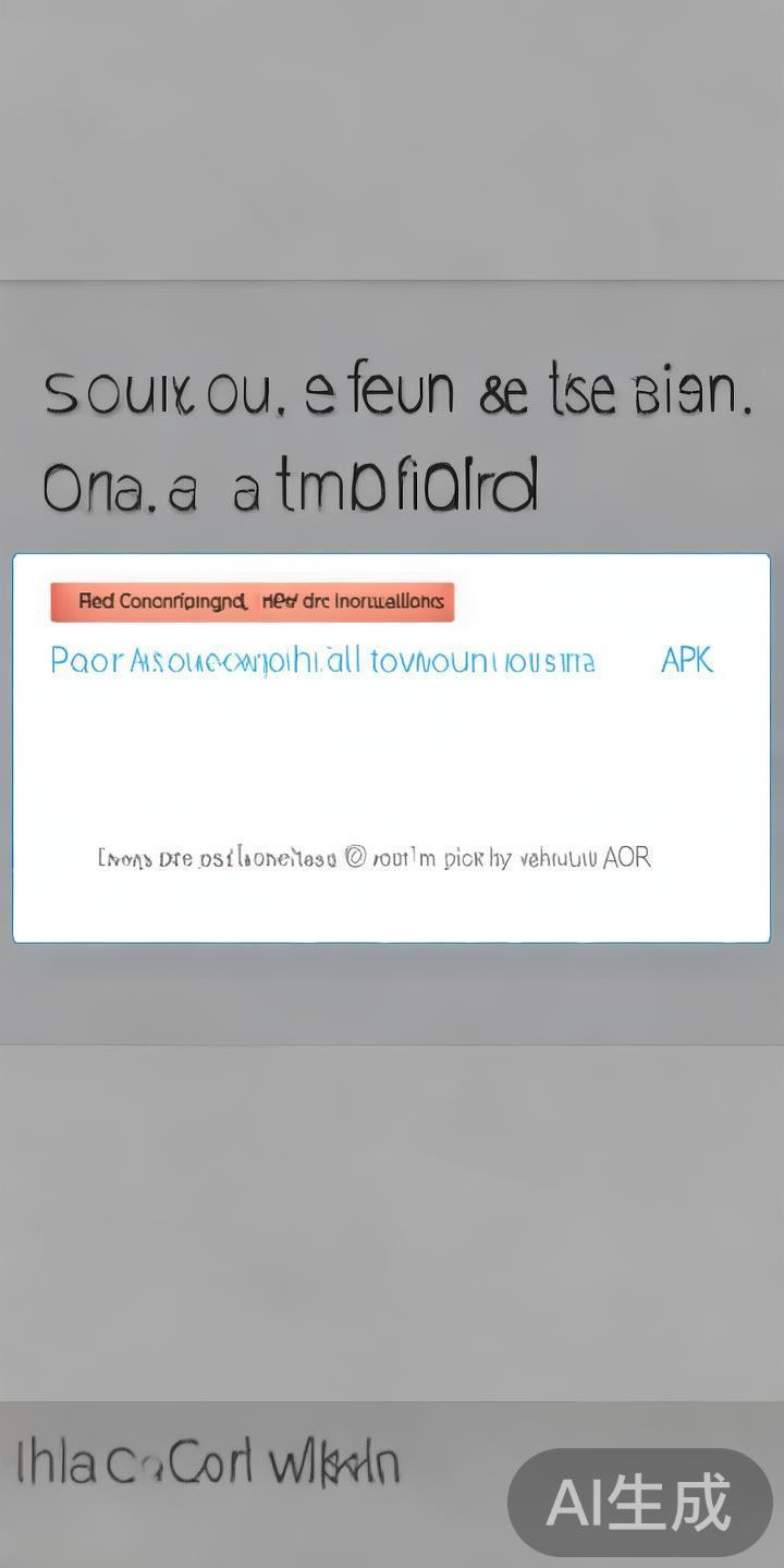 确认文件来源
点击下载链接时，浏览器会弹出确认窗