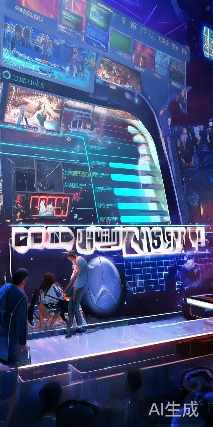 如何快速登录半岛体育网页版,畅享优质体育内容体验 为了更快获得比赛直播、即时比分和精彩集锦,可以订阅