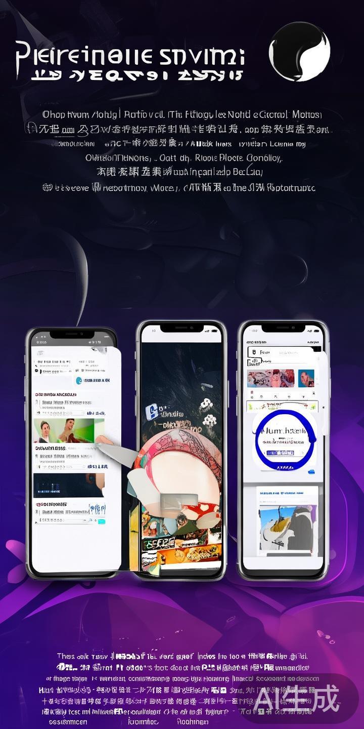 全面解析半岛体育平台的所属公司及其官方手机客户端的特色与优势 从品牌发展角度来看,半岛体育平台在行业内树立了良好