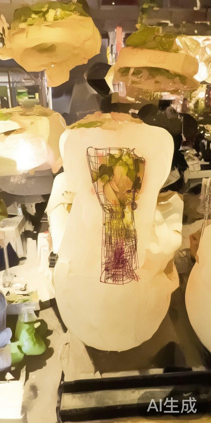 全面指南：半岛体育安卓苹果正式官方下载与安装步骤解析