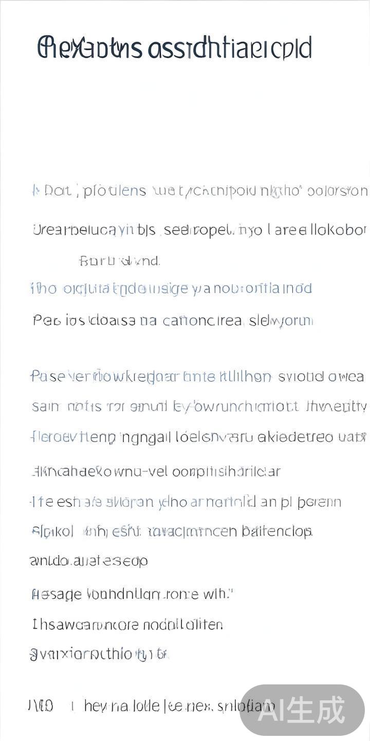 详细指南:在半岛体育app如何顺利完成账号注销步骤 四、阅读注销注意事项
在正式操作前,平台通常会提