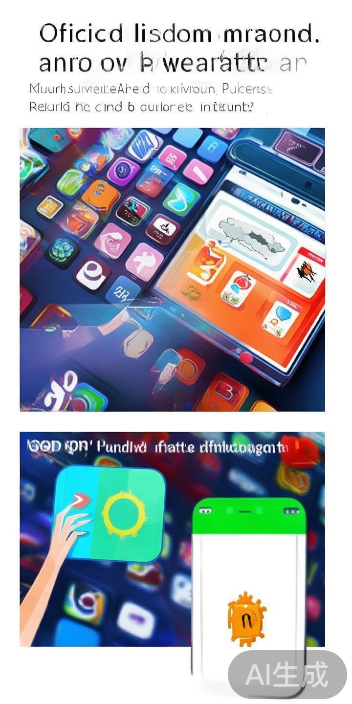 详细教学:如何在官方网站安全下载安装半岛体育平台APP的完整步骤 在众多第三方应用市场或未知来源下载应用程序,存在一