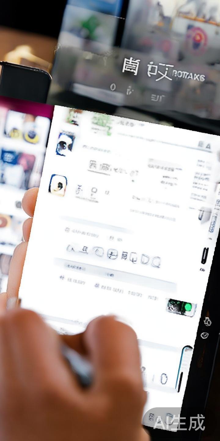 半岛综合体育官方平台下载安装指南及最新资源详细介绍