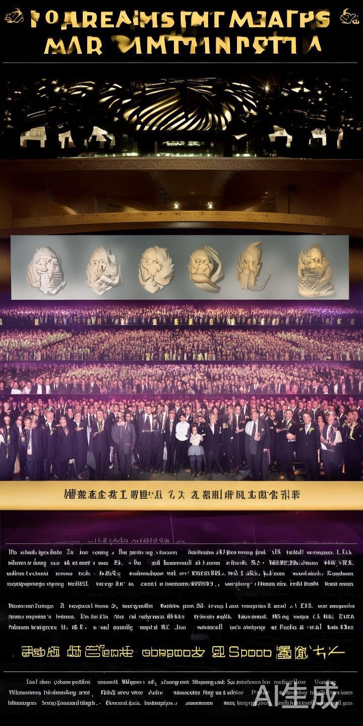 金年会半岛体育官方活动精彩纷呈，盛宴共襄年度盛典荣耀时刻