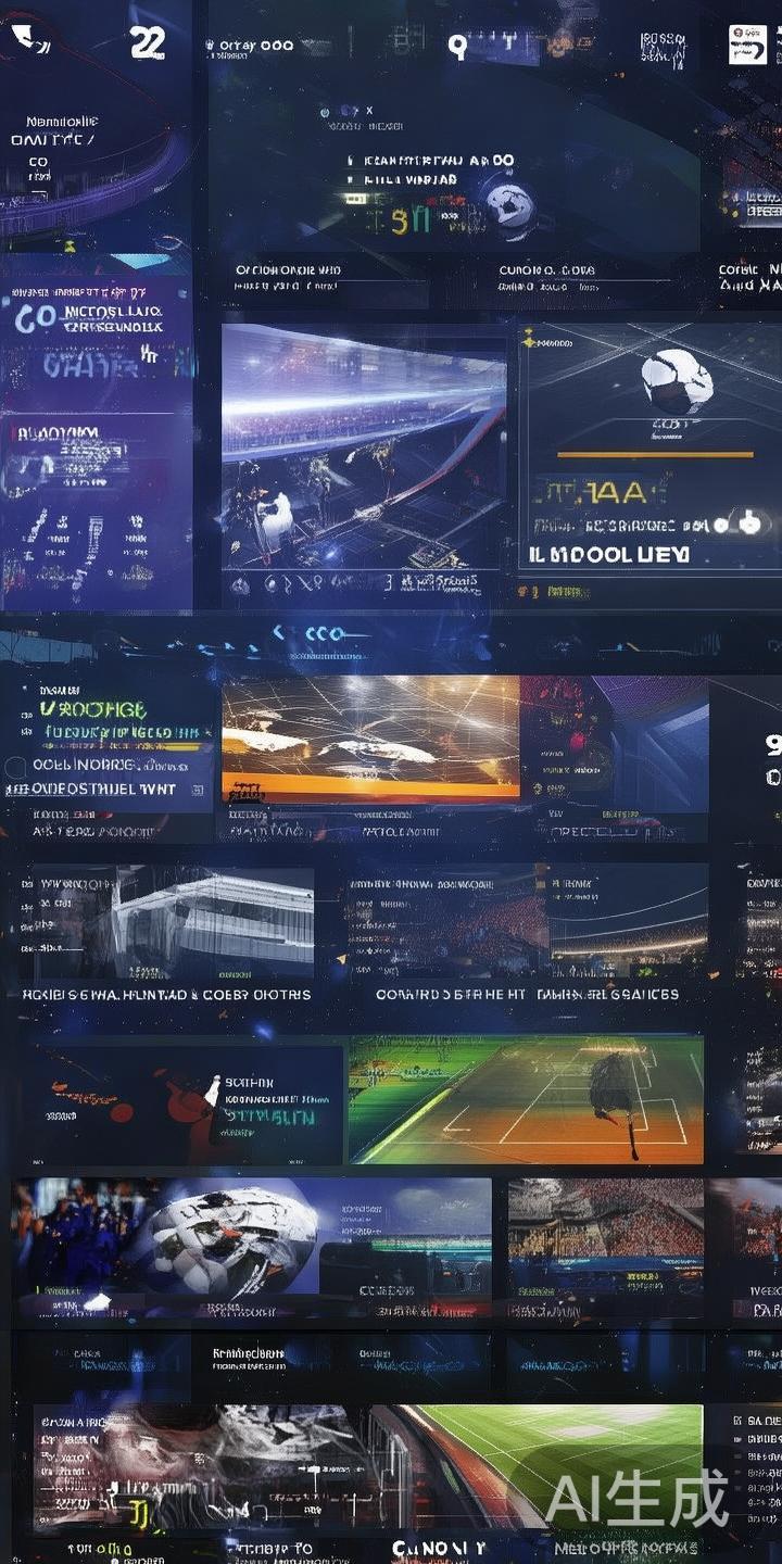 全面解析半岛中国官网体育投注平台：特色介绍与最新优惠活动全揭秘