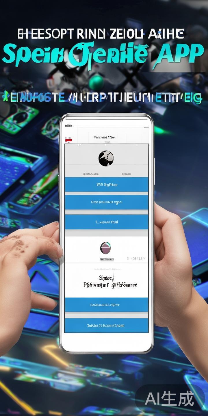 在当今数字化时代，越来越多的体育迷倾向于通过手机观