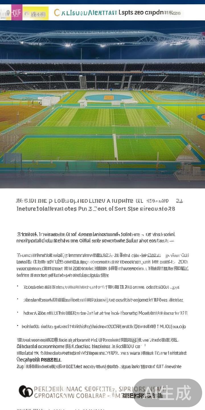 半岛综合体育俱乐部官方网站详细介绍及最新动态全方位解析