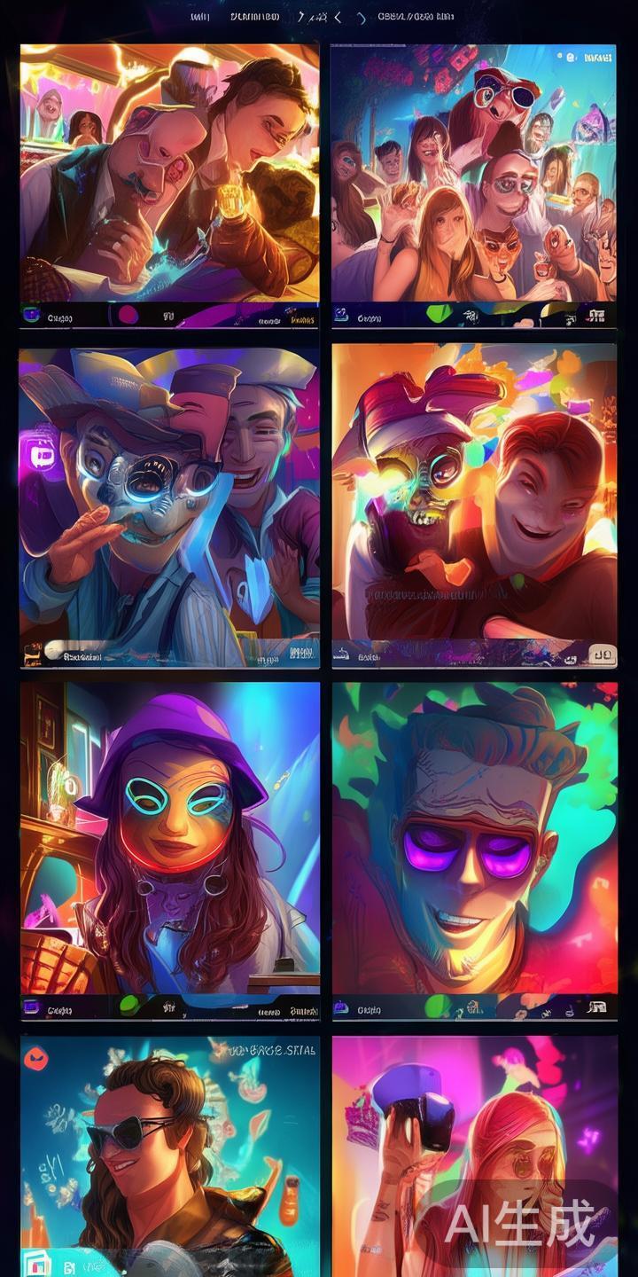 深入了解半岛官方体育棋牌平台的全面功能与安全保障措施全解析 丰富的社交互动功能也成为平台的一大亮点。用户可以加